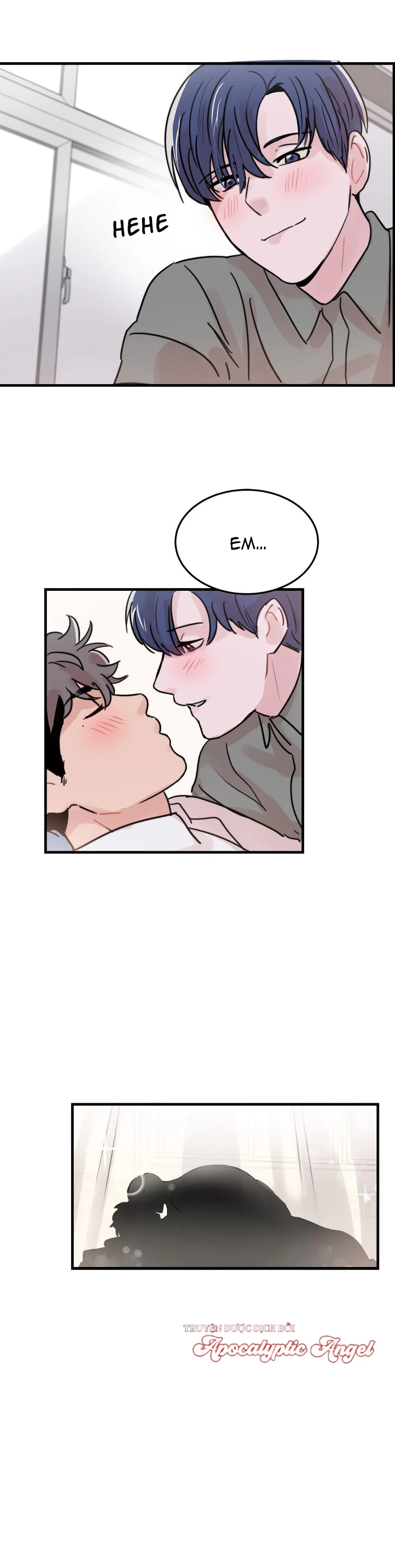 Trang 27