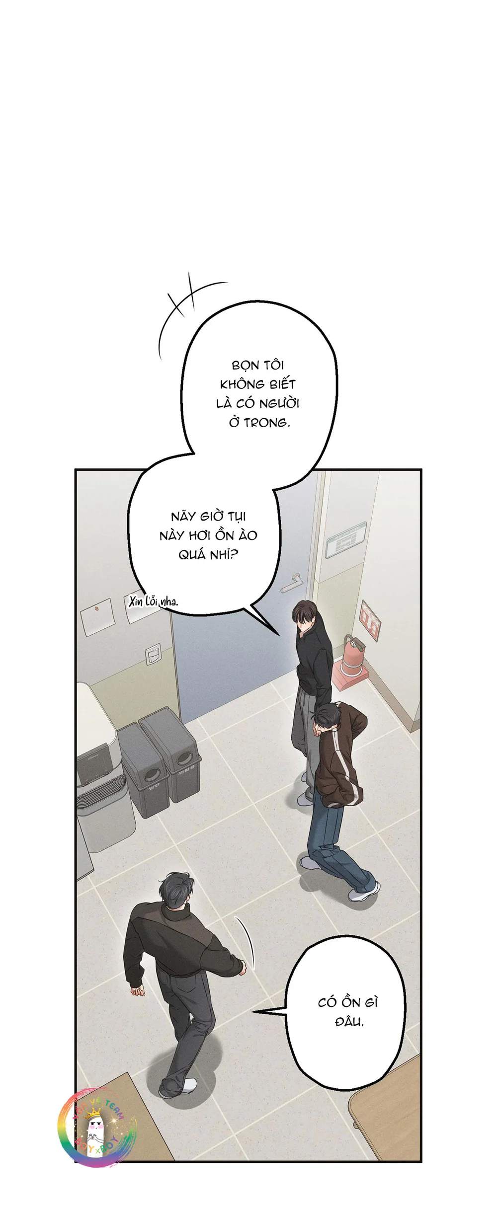 Trang 5