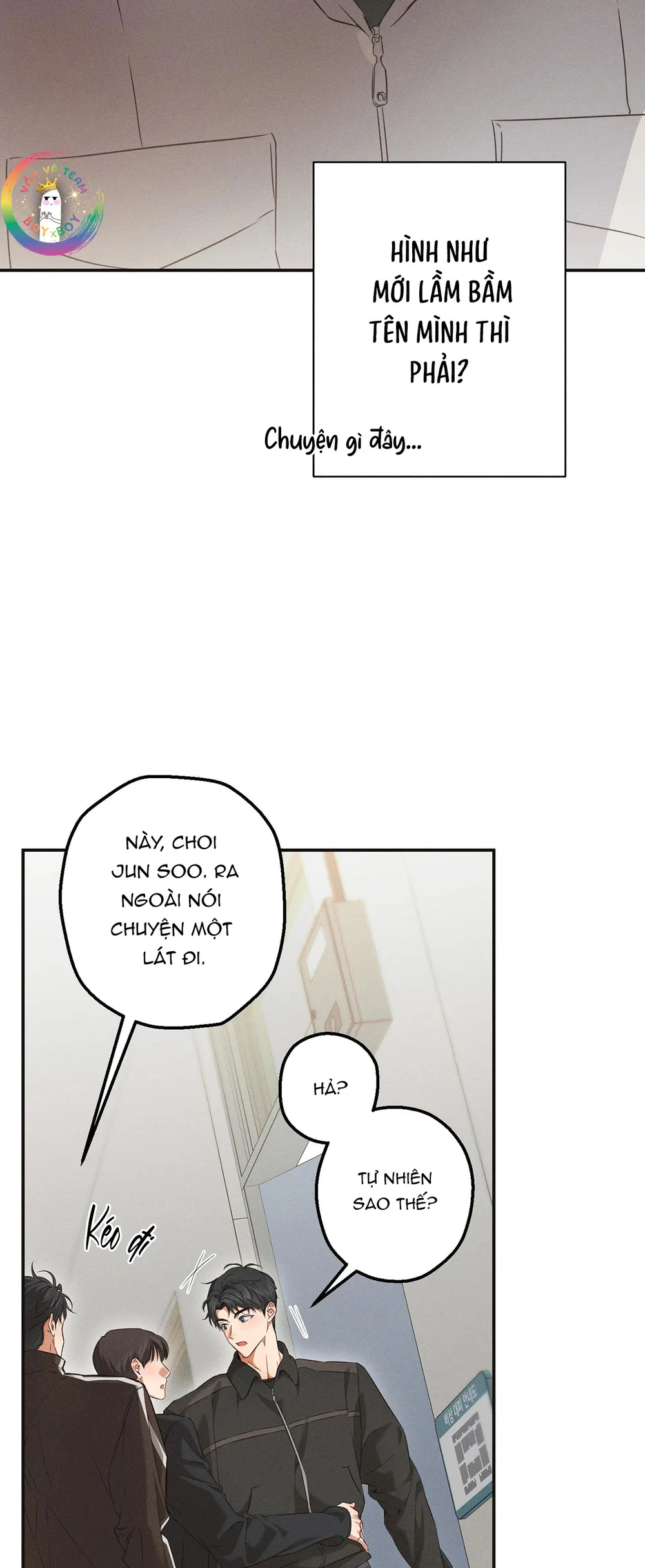 Trang 8