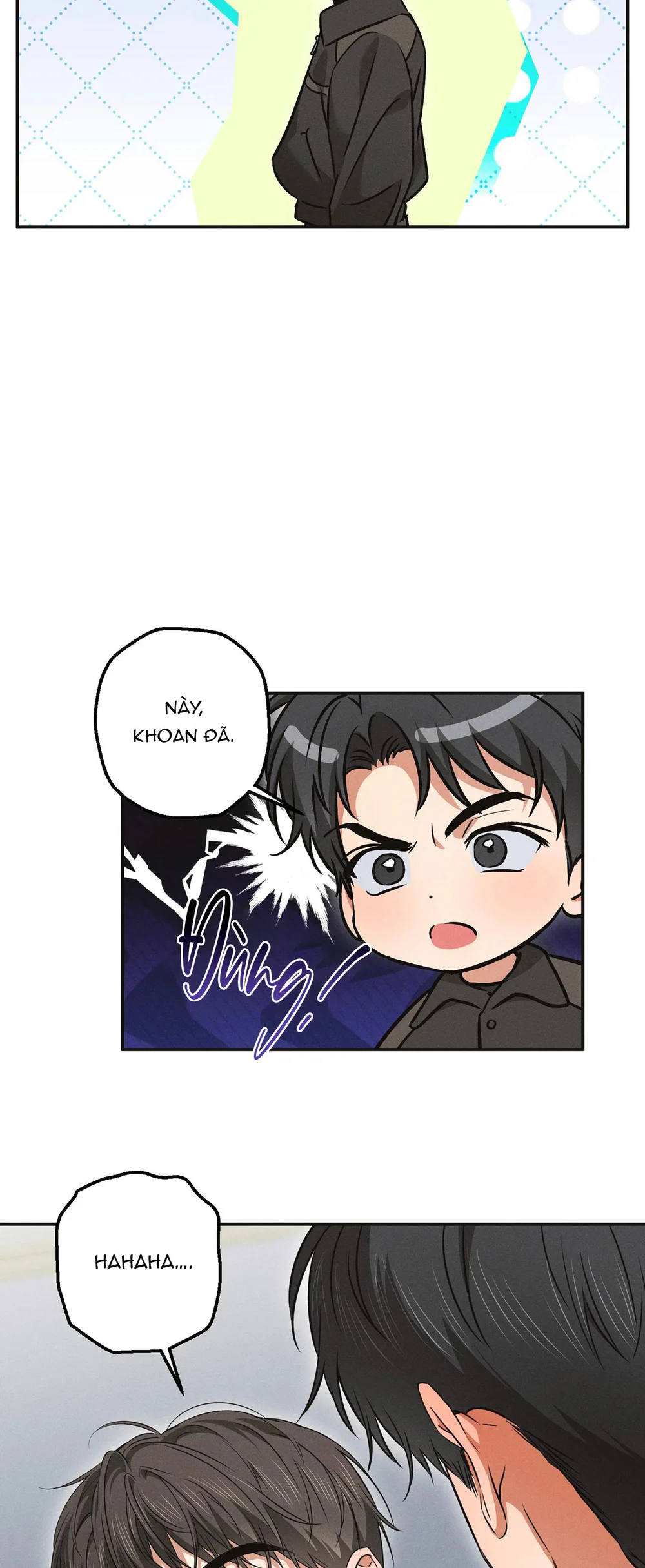 Trang 34