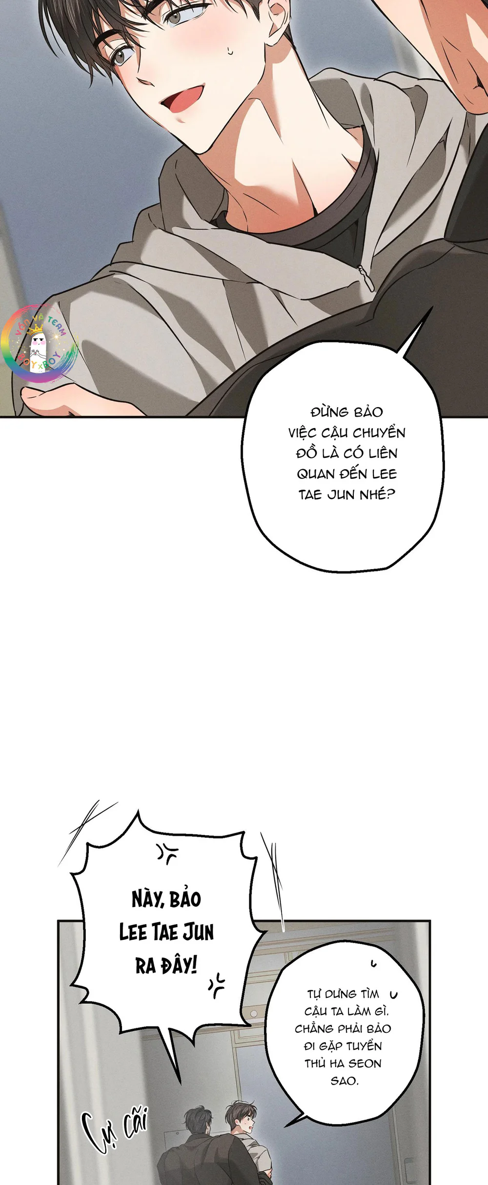 Trang 35