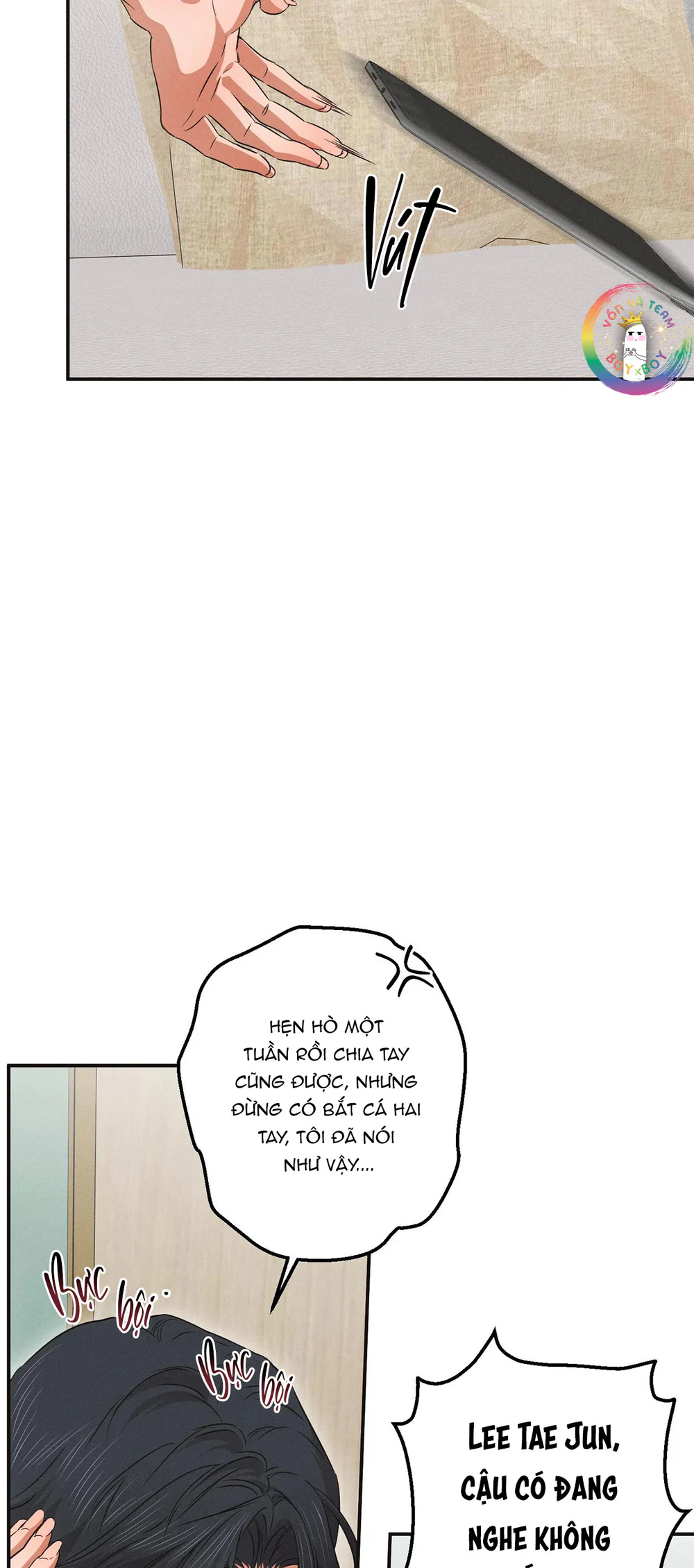 Trang 39