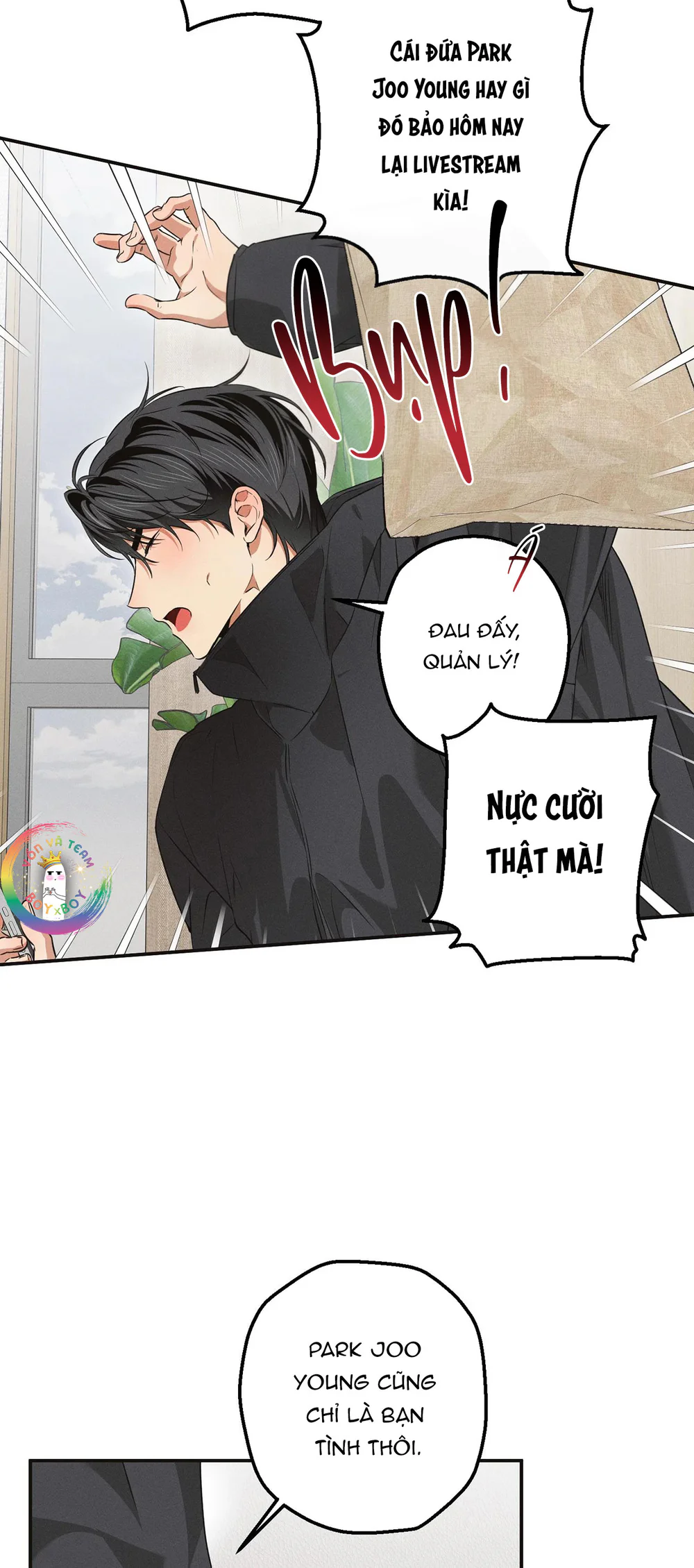 Trang 41