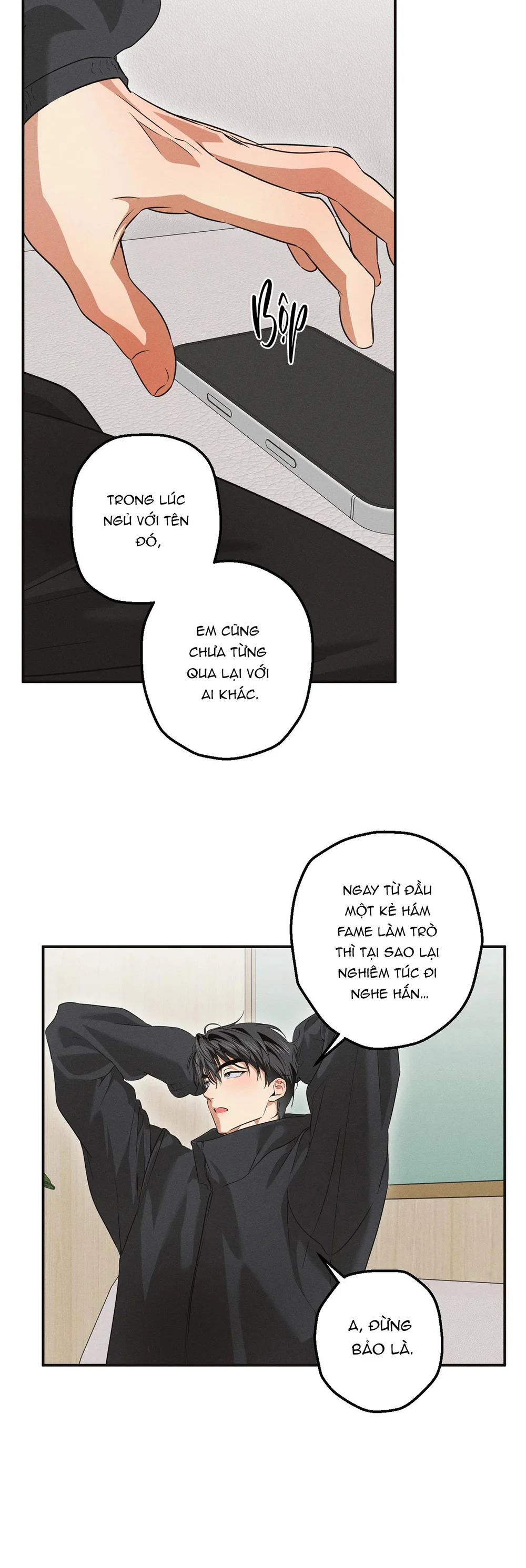 Trang 42