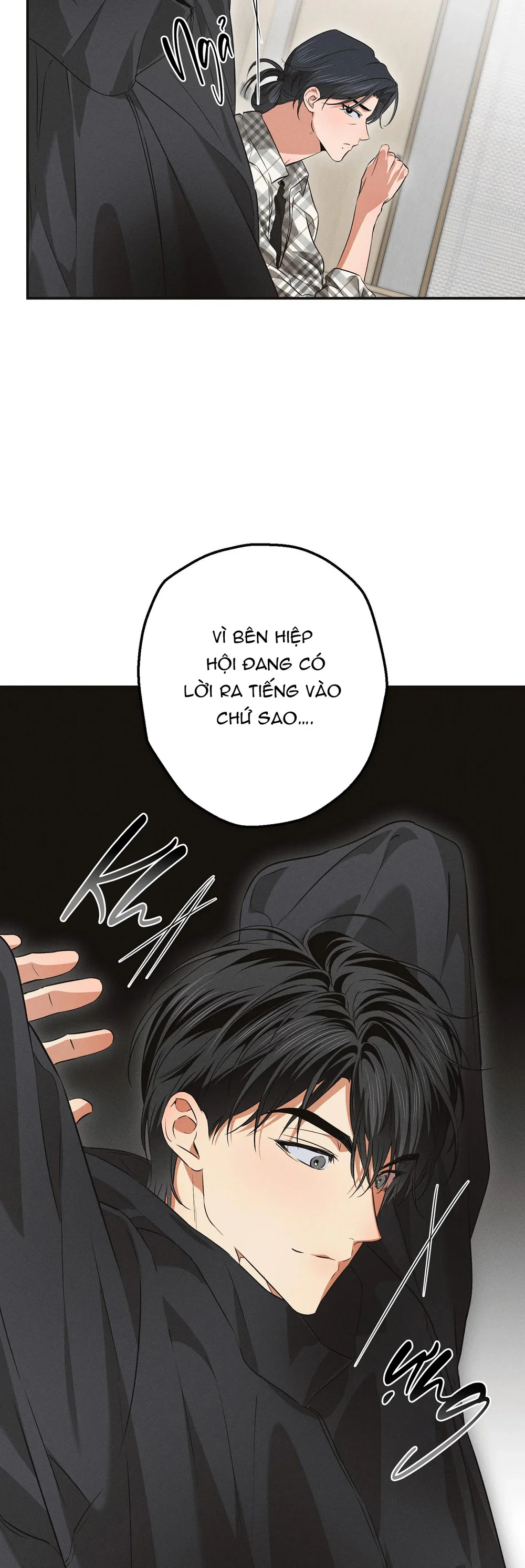 Trang 44