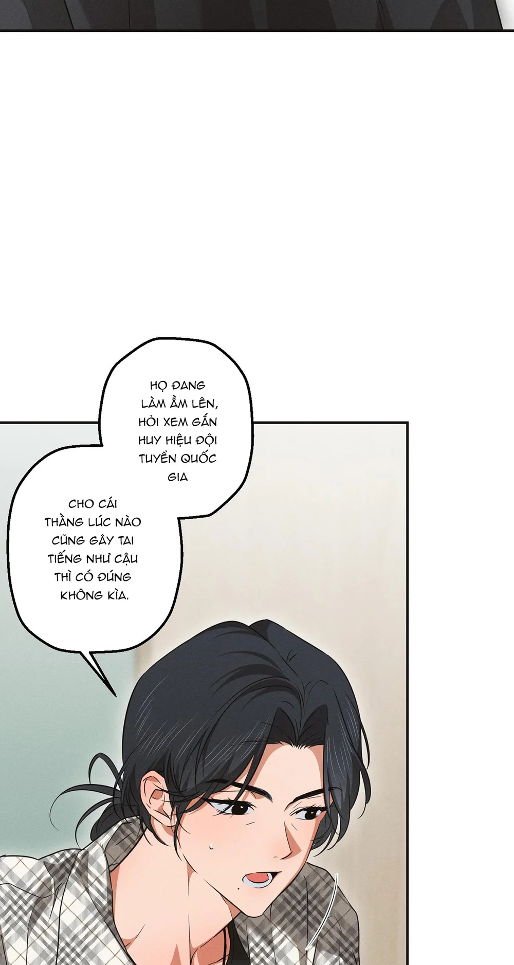 Trang 45
