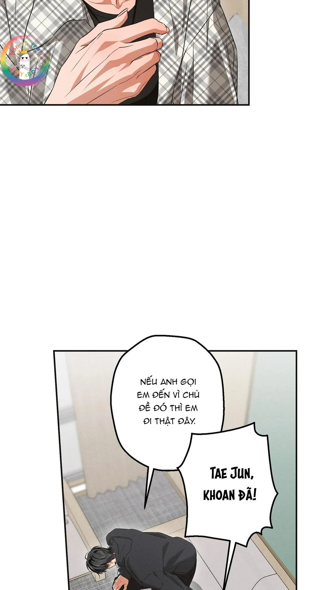 Trang 46