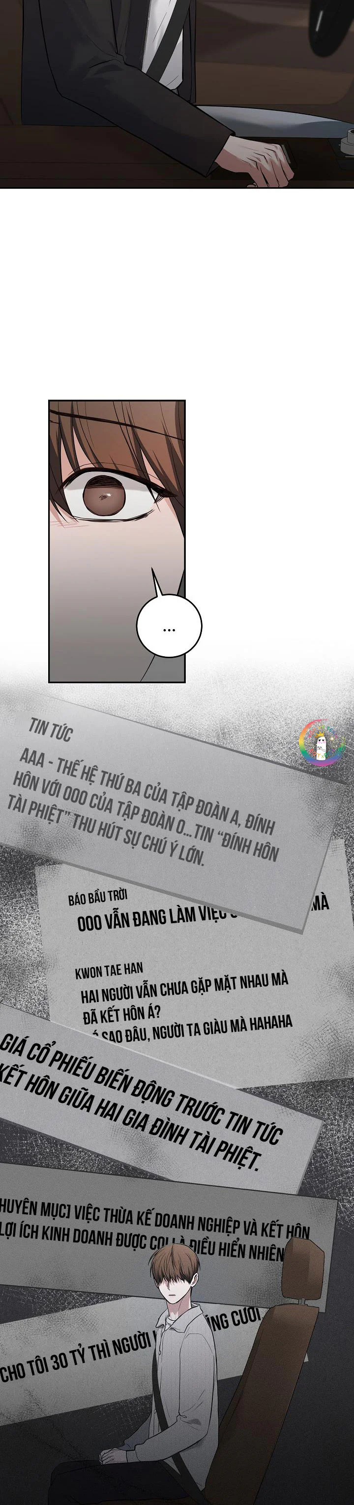Trang 14