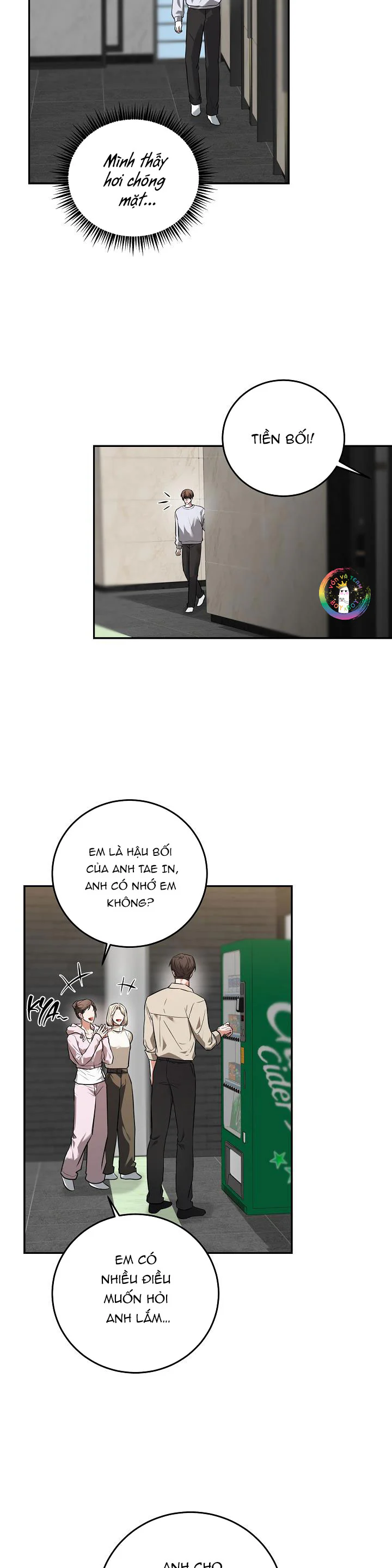 Trang 24