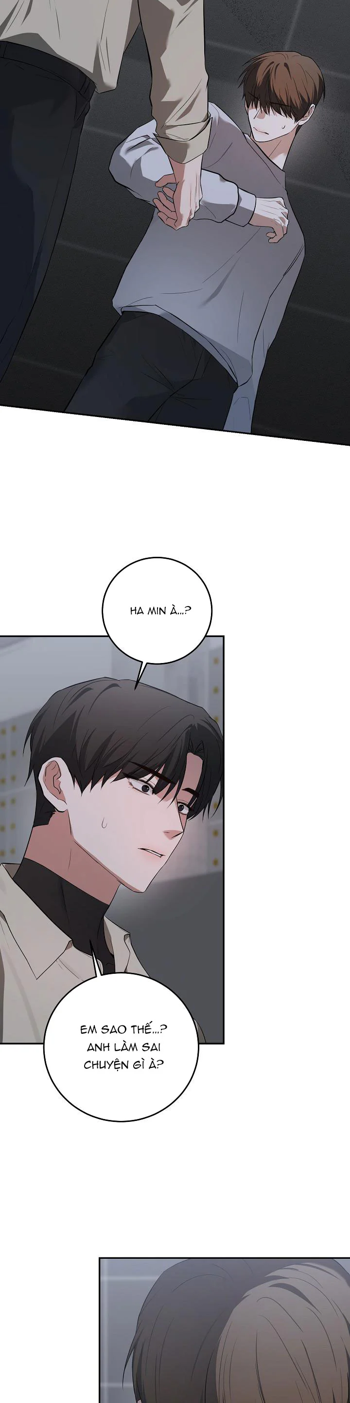 Trang 32