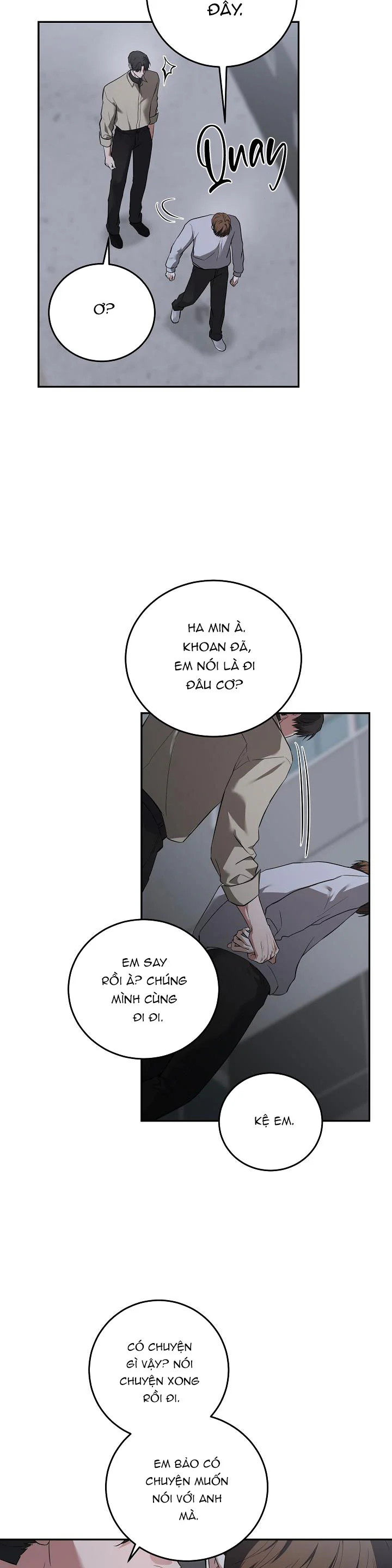 Trang 35