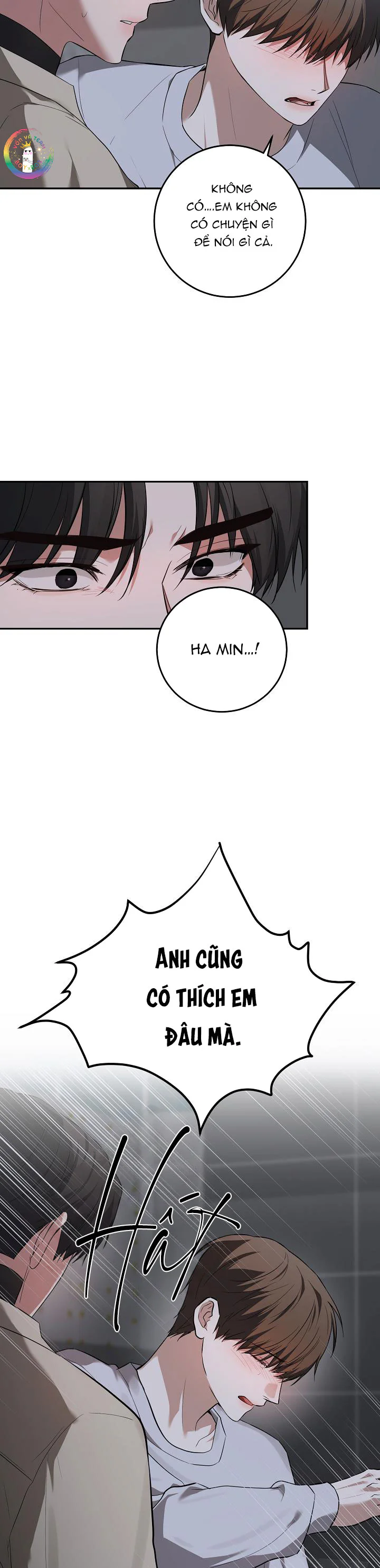 Trang 36