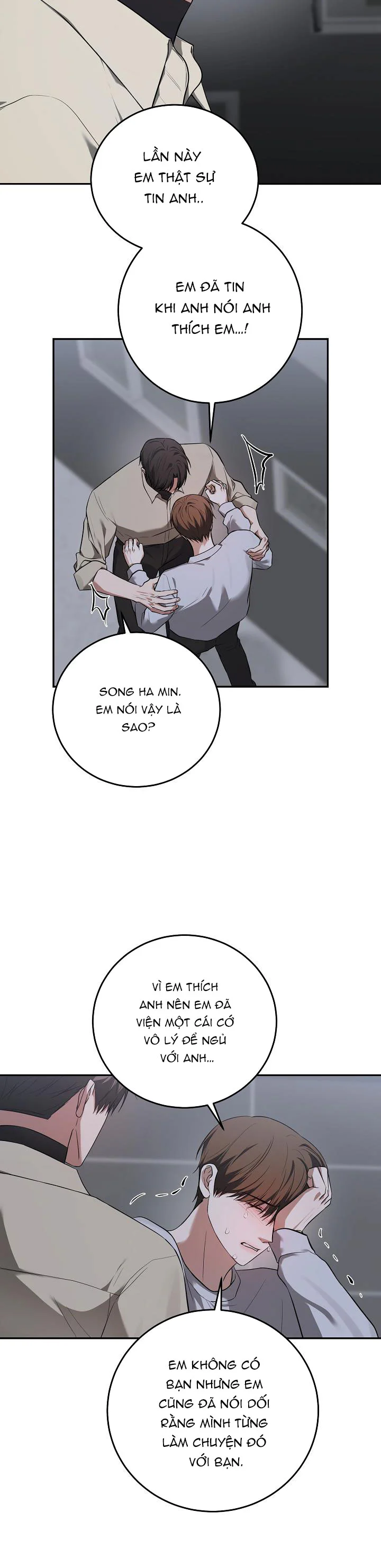 Trang 38