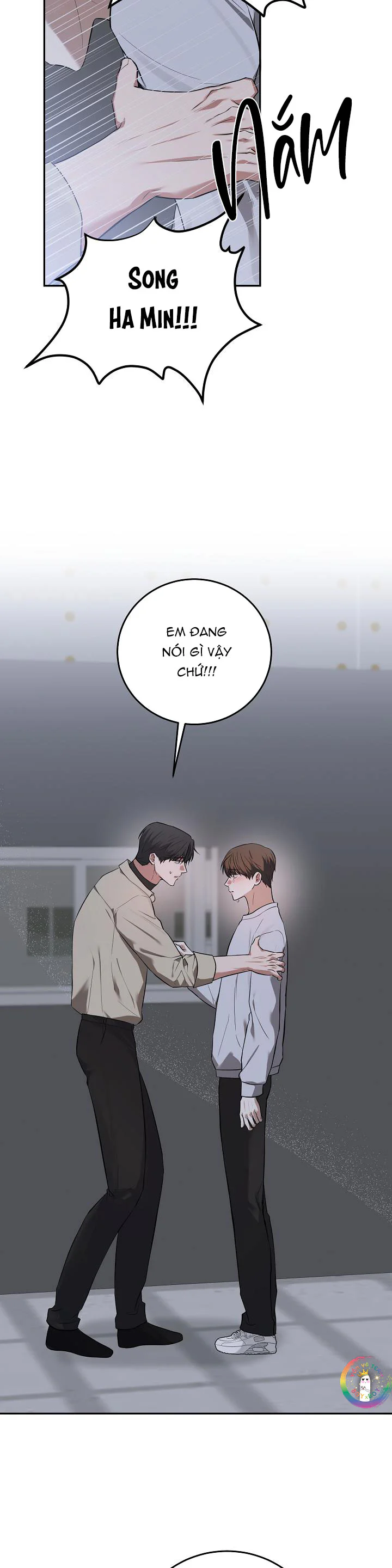 Trang 43
