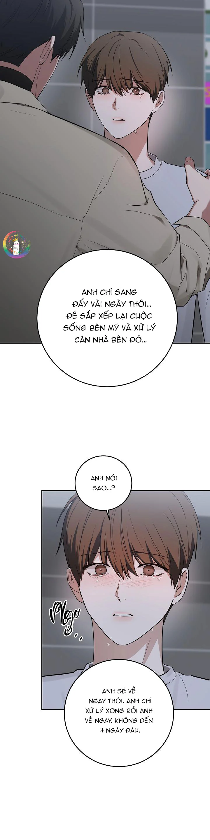 Trang 45