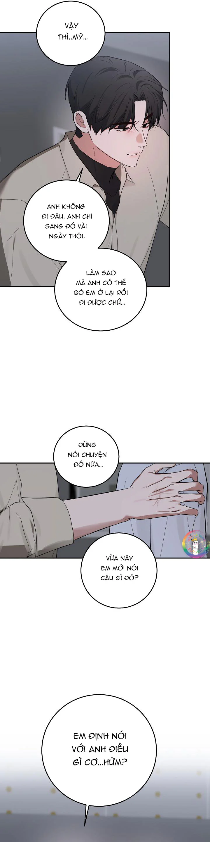 Trang 46
