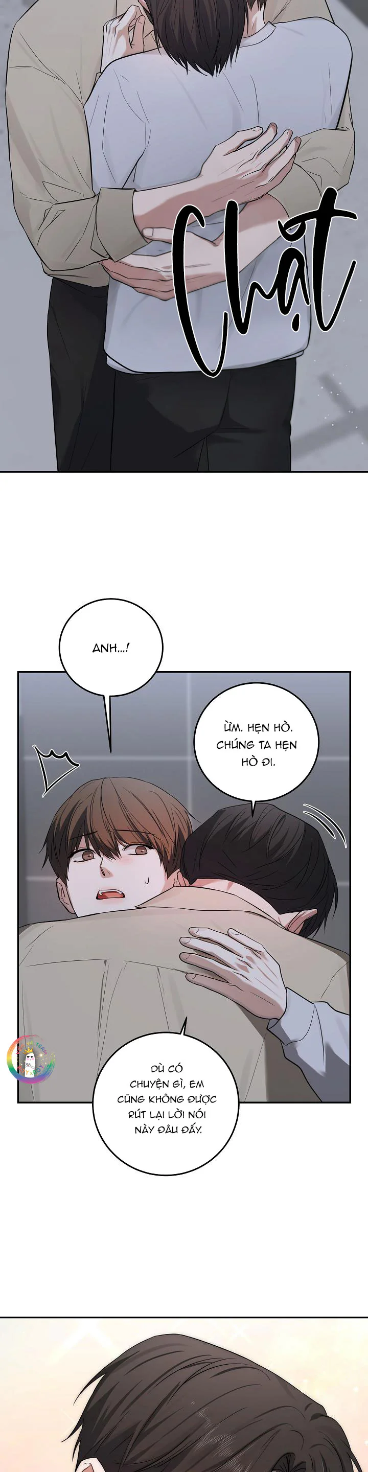 Trang 49
