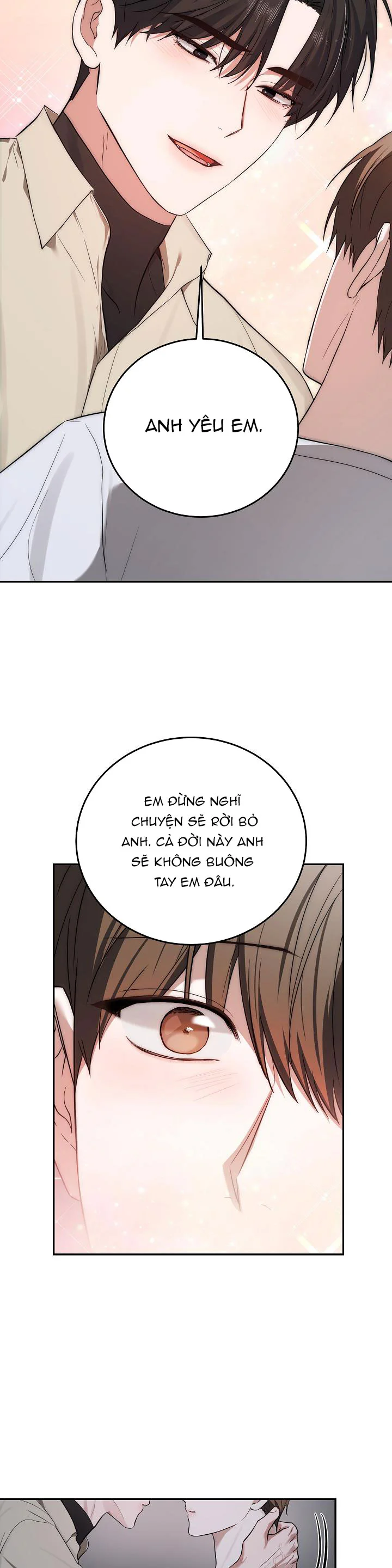 Trang 50