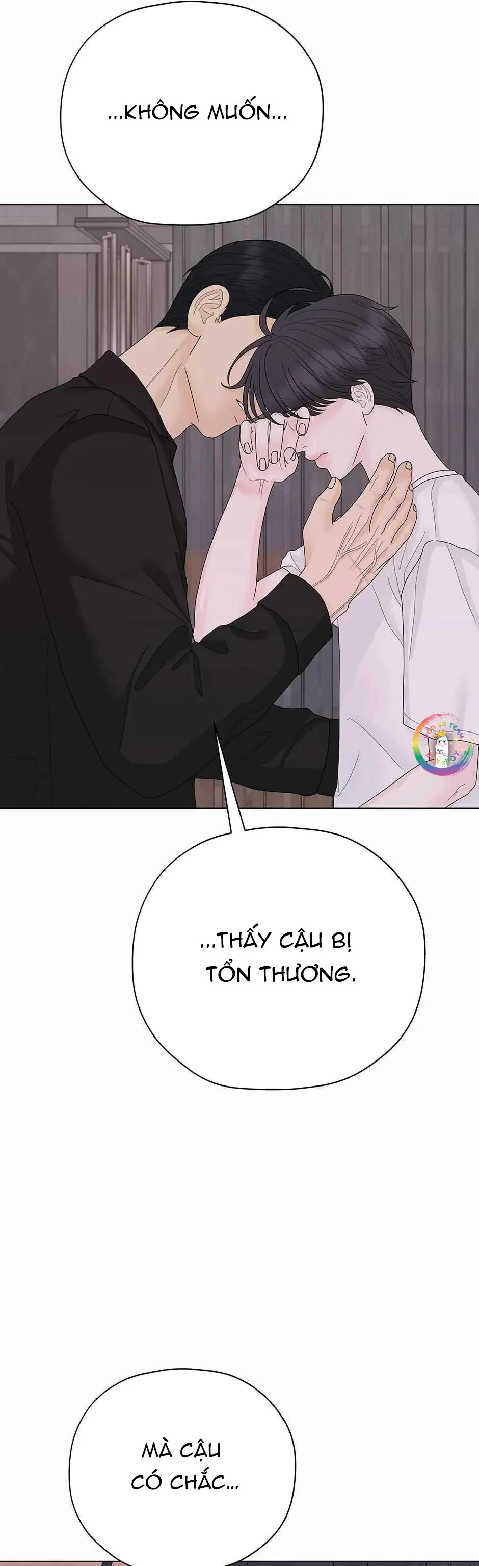 Trang 15