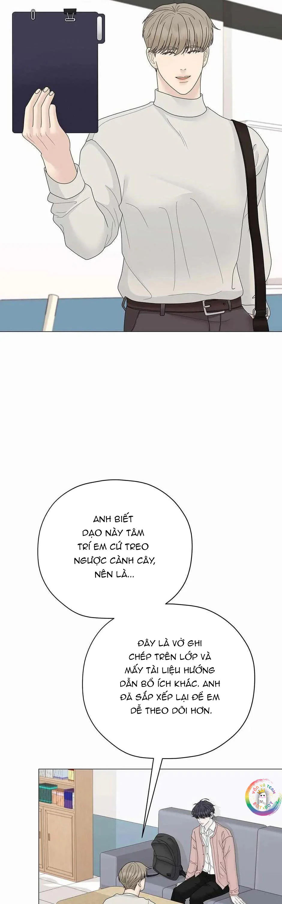 Trang 26