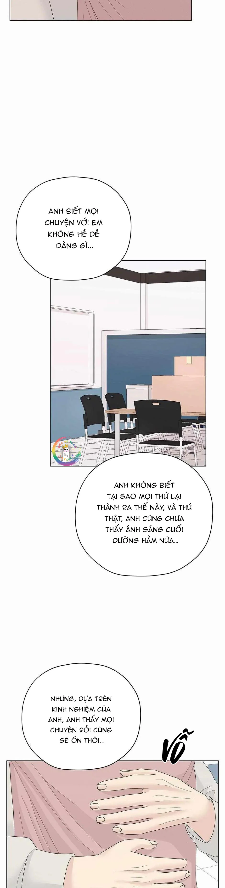 Trang 30