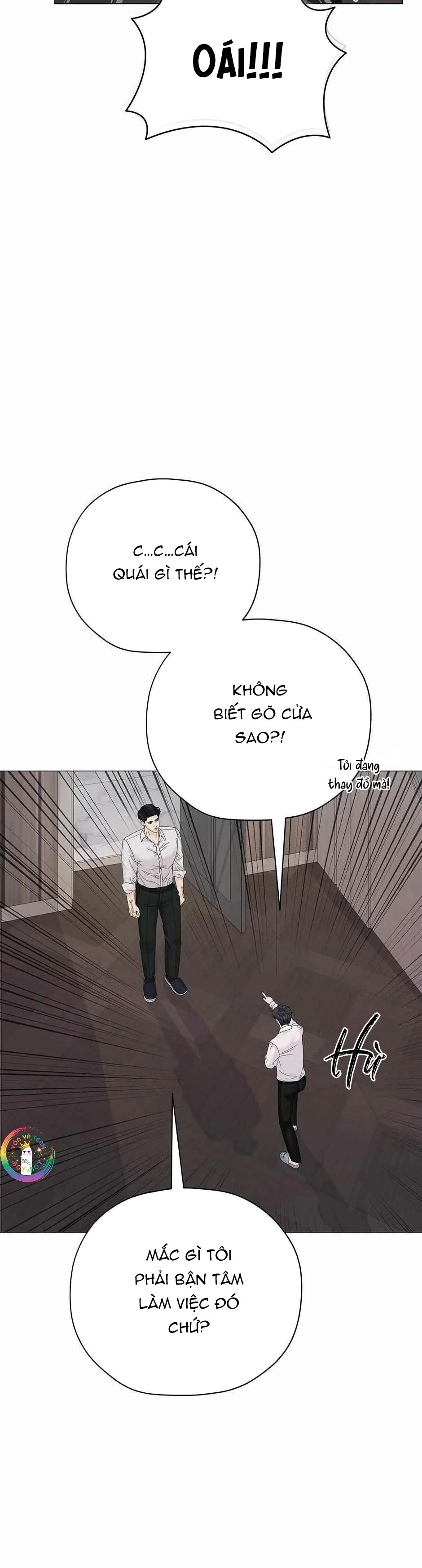 Trang 38