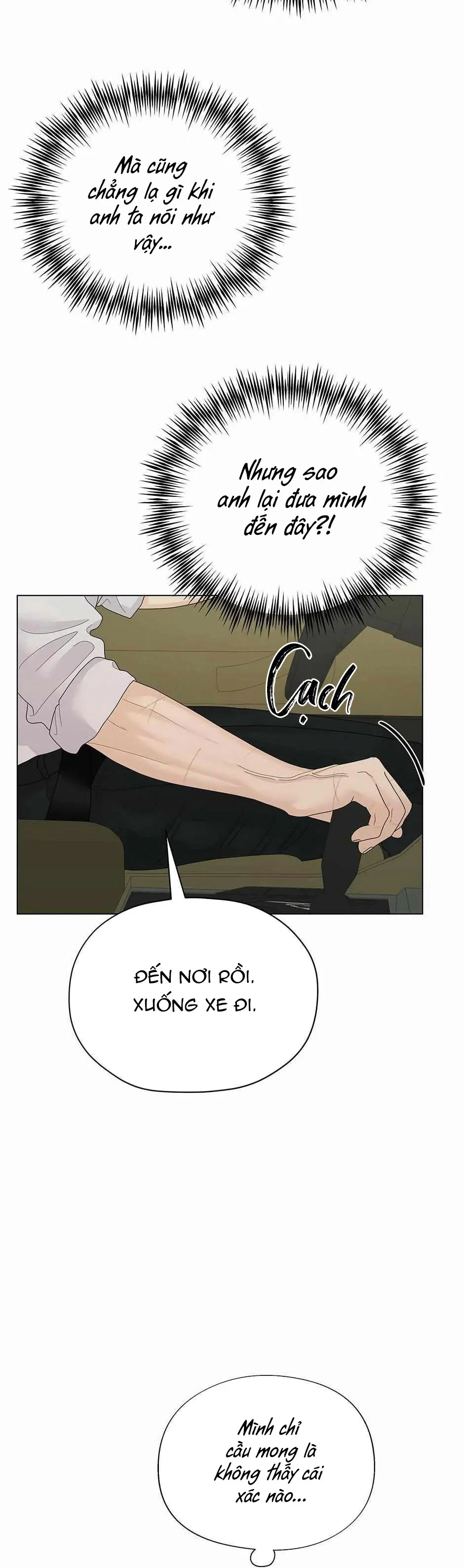 Trang 44