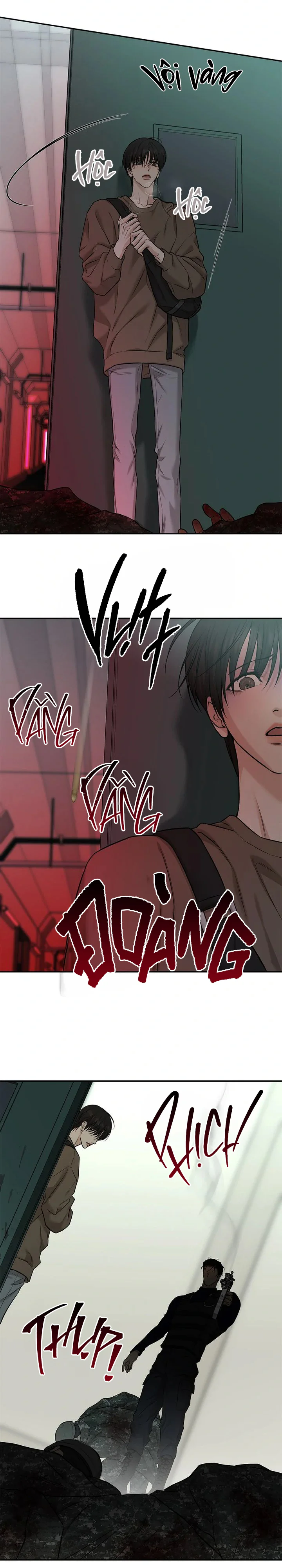  - Trang 