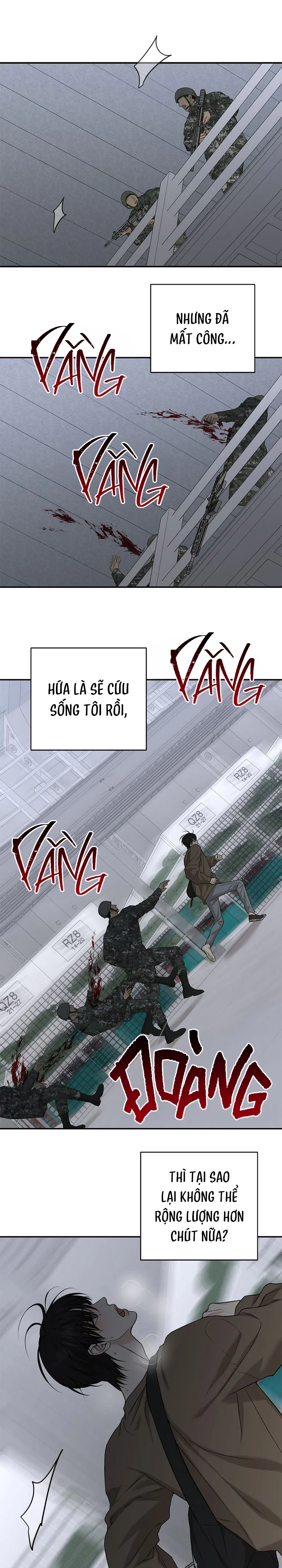  - Trang 