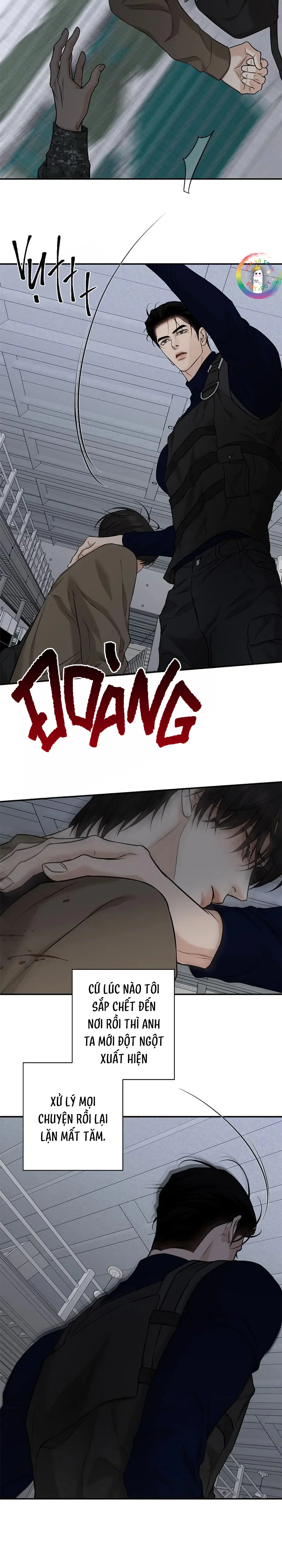  - Trang 