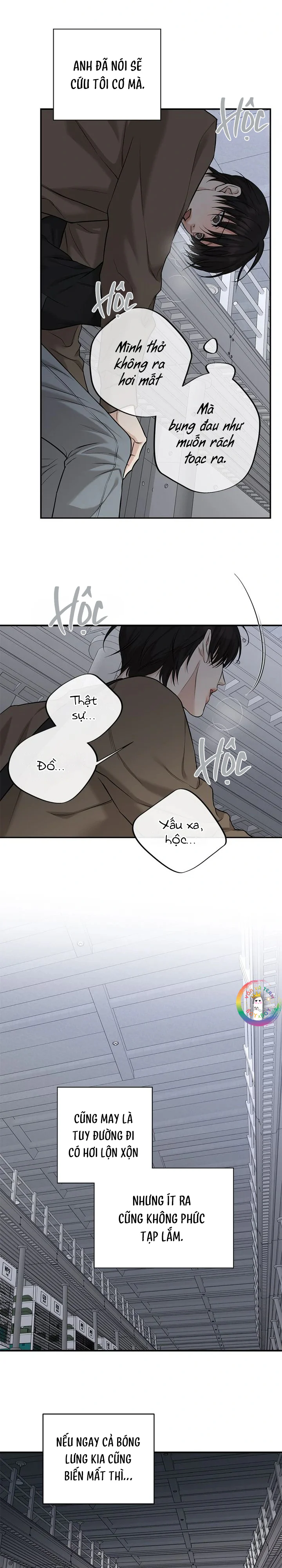  - Trang 
