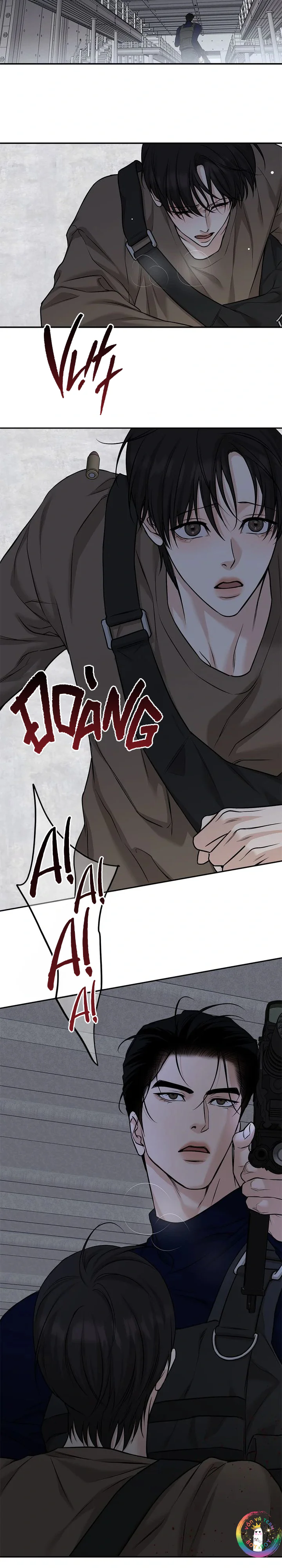  - Trang 