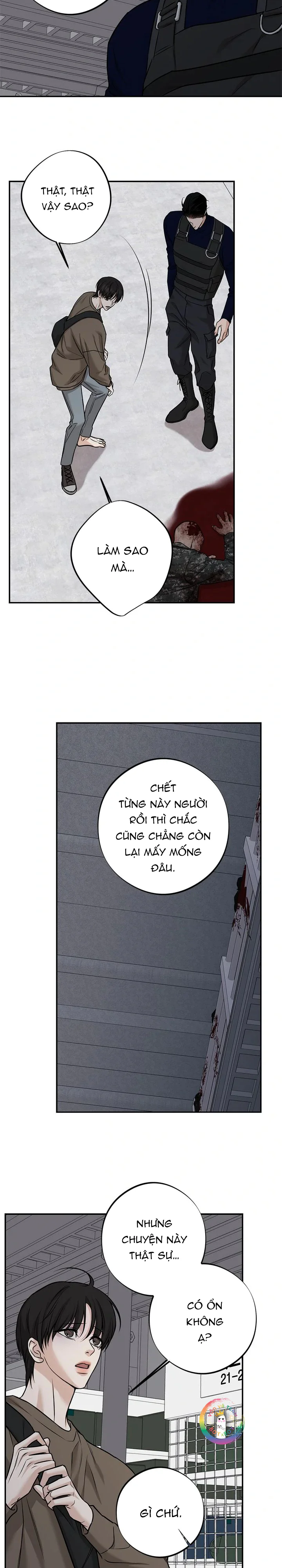  - Trang 