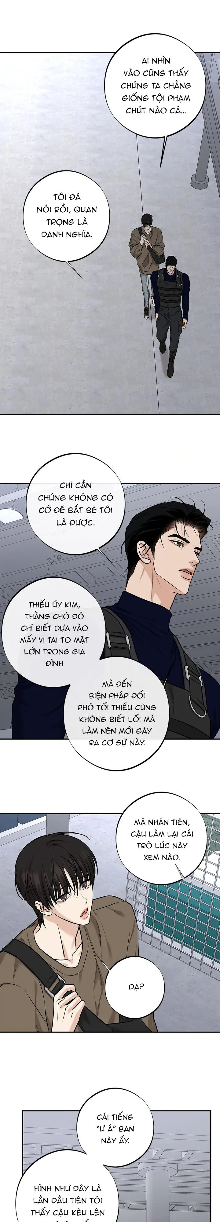  - Trang 