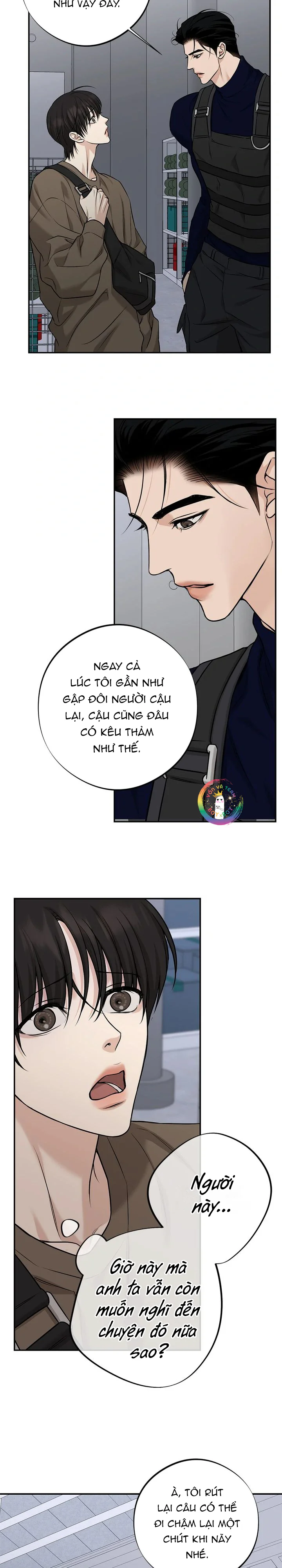  - Trang 