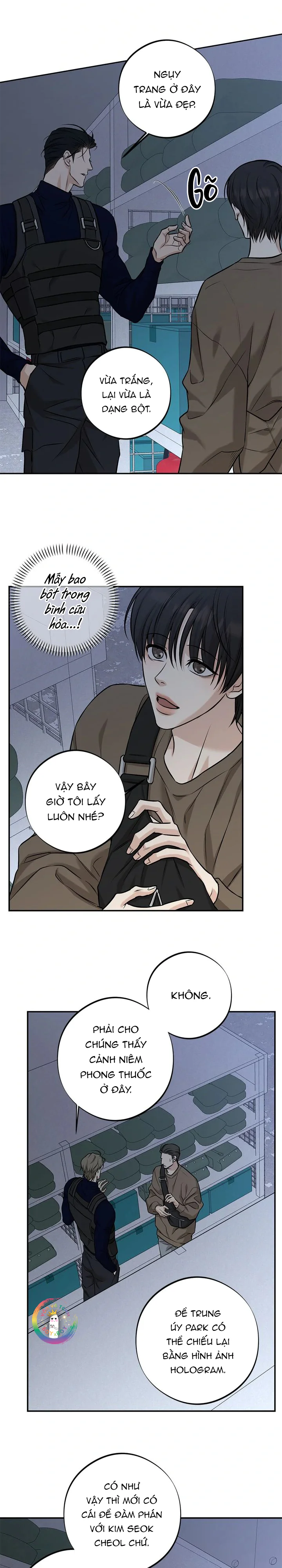  - Trang 