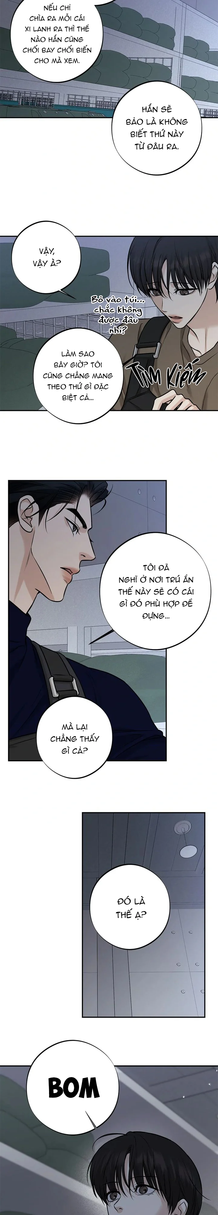  - Trang 