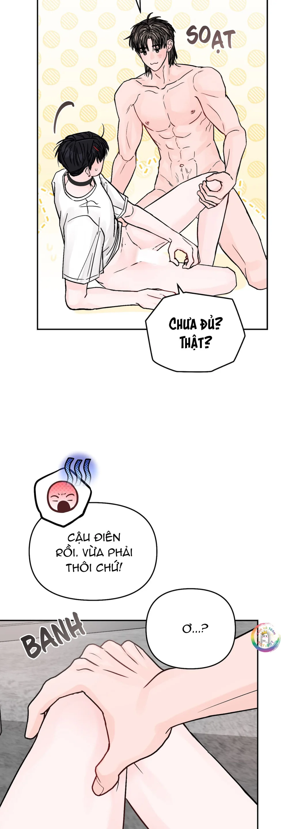 Trang 4