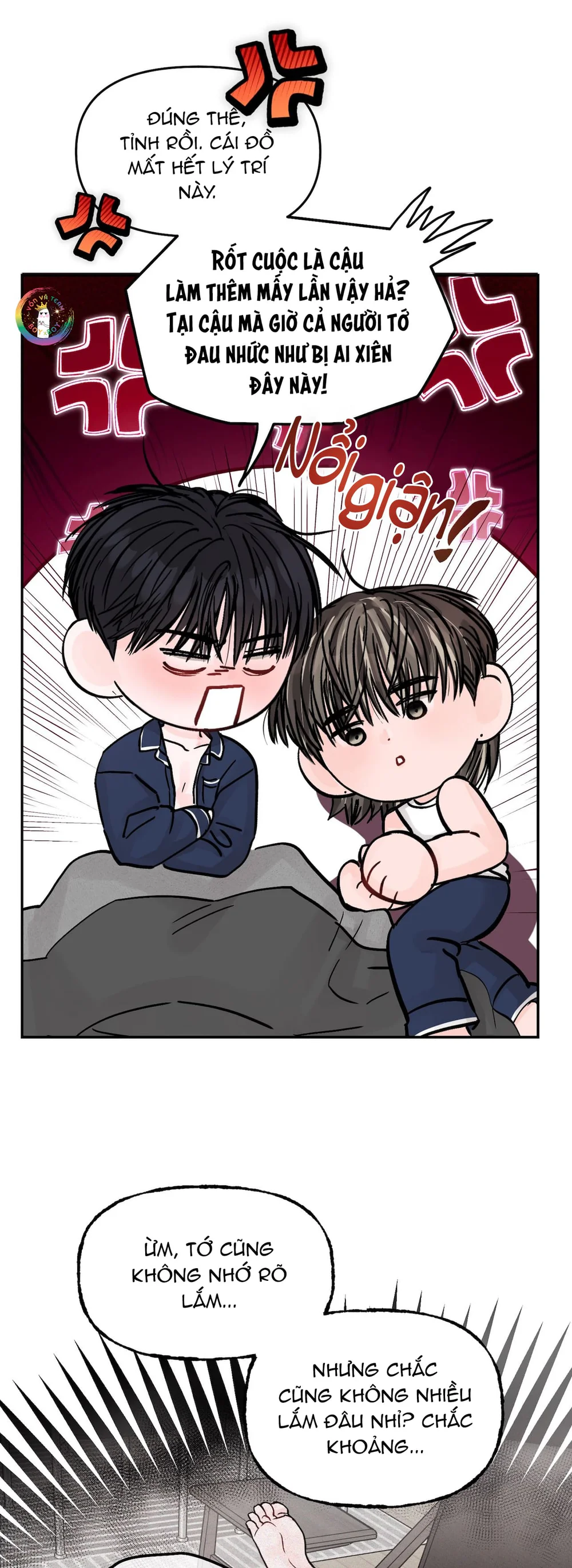 Trang 20