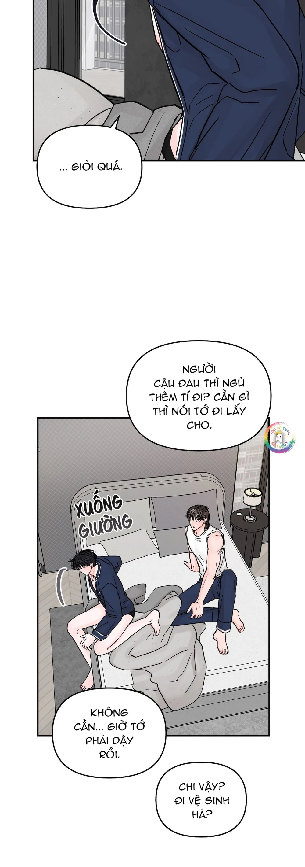 Trang 22