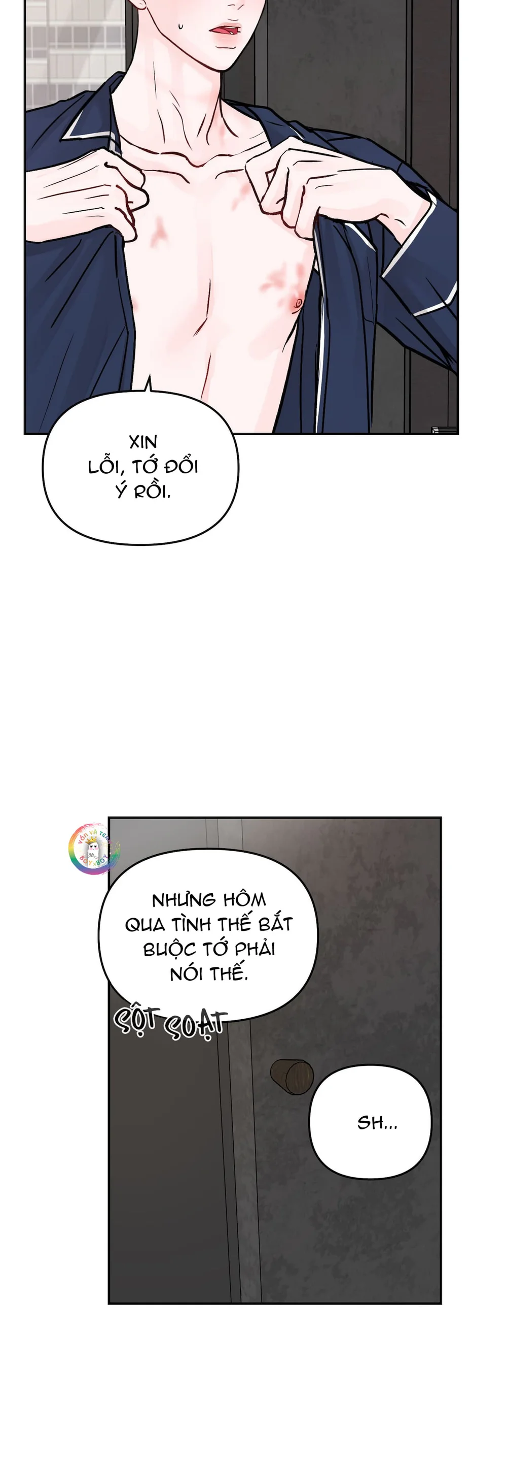 Trang 24