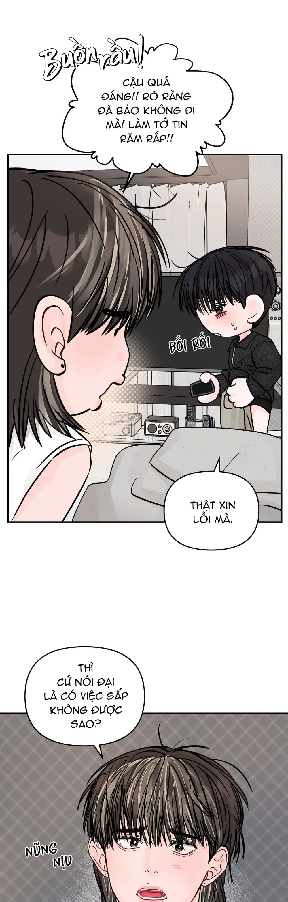 Trang 25