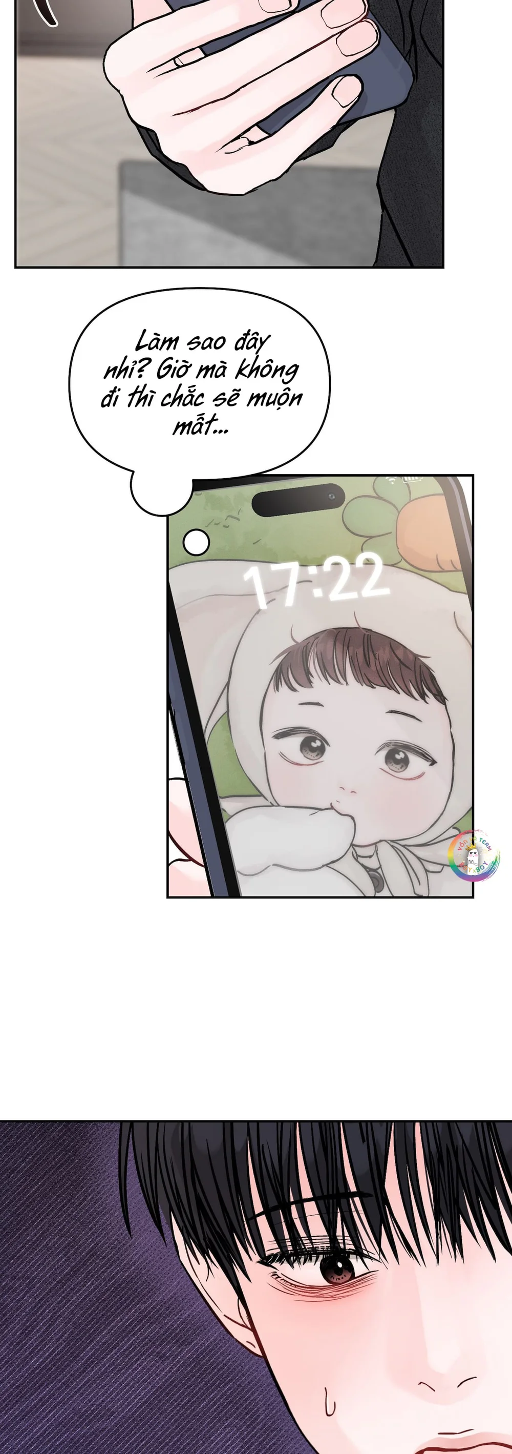 Trang 28