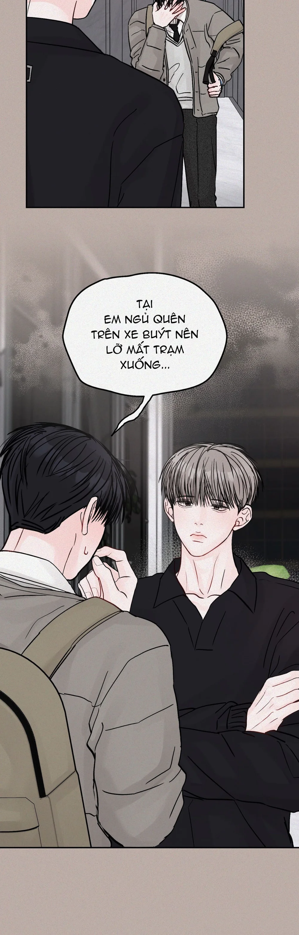 Trang 31