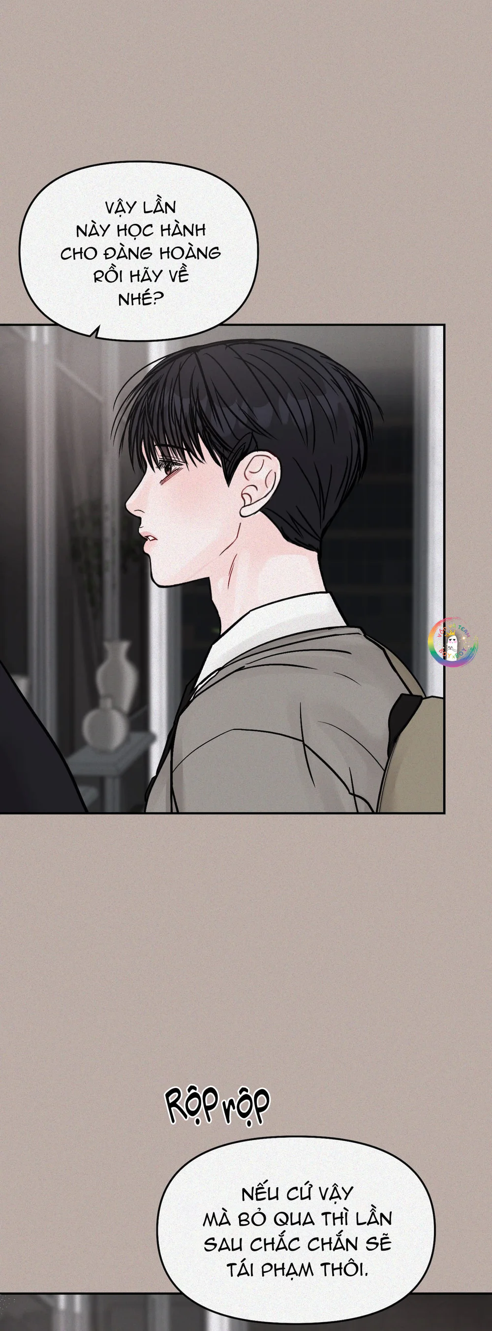 Trang 36