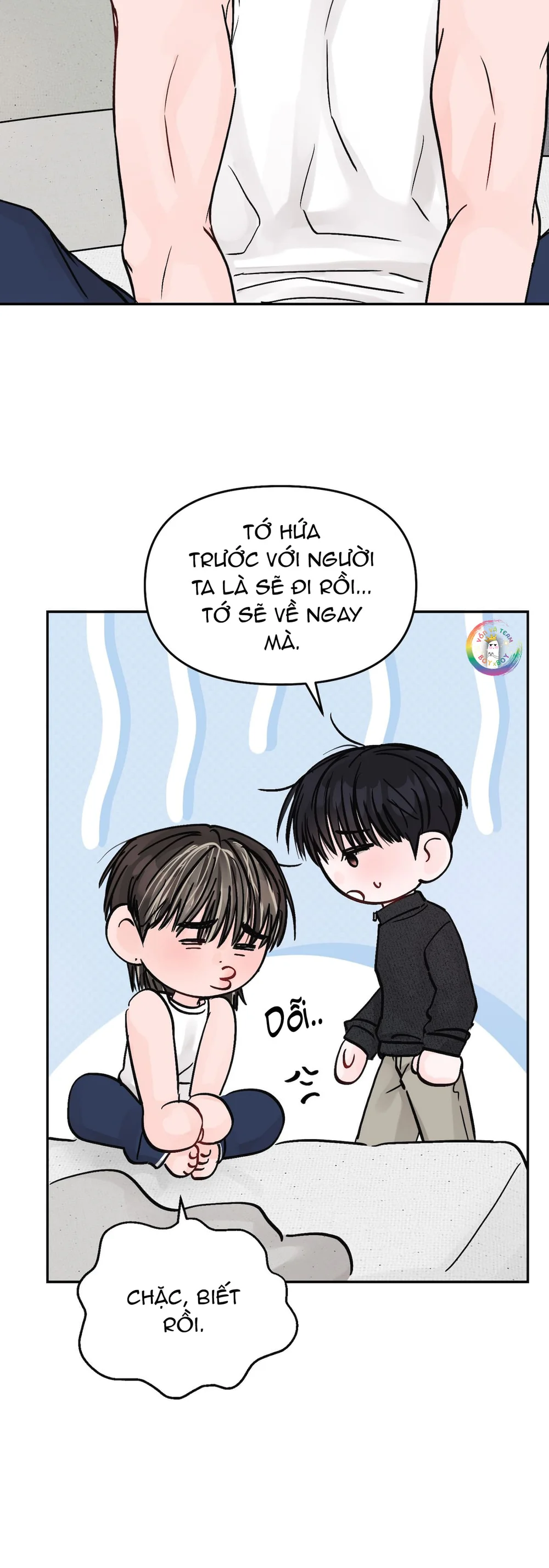 Trang 40