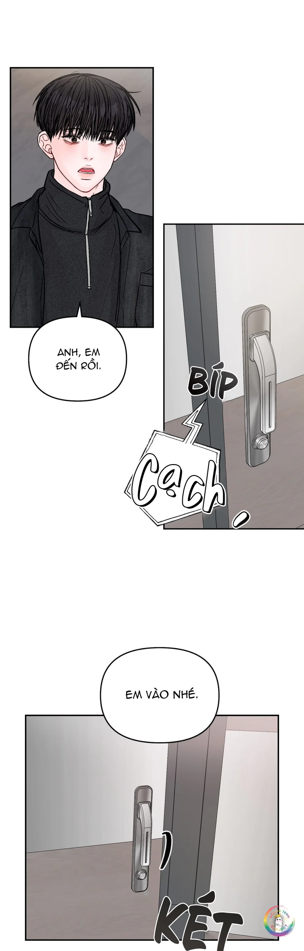 Trang 43