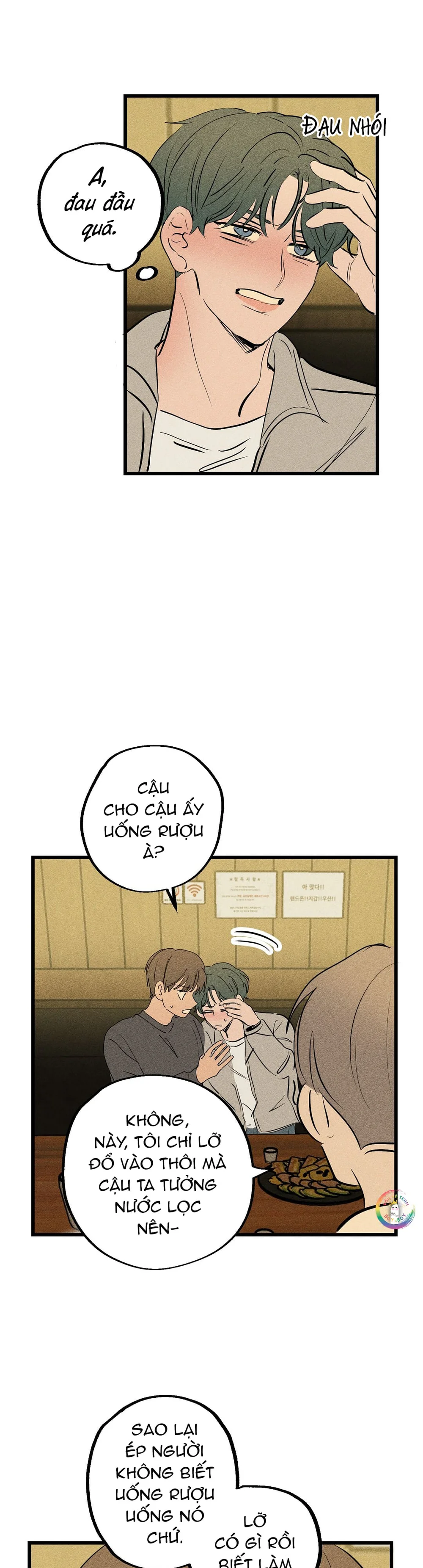 Trang 19
