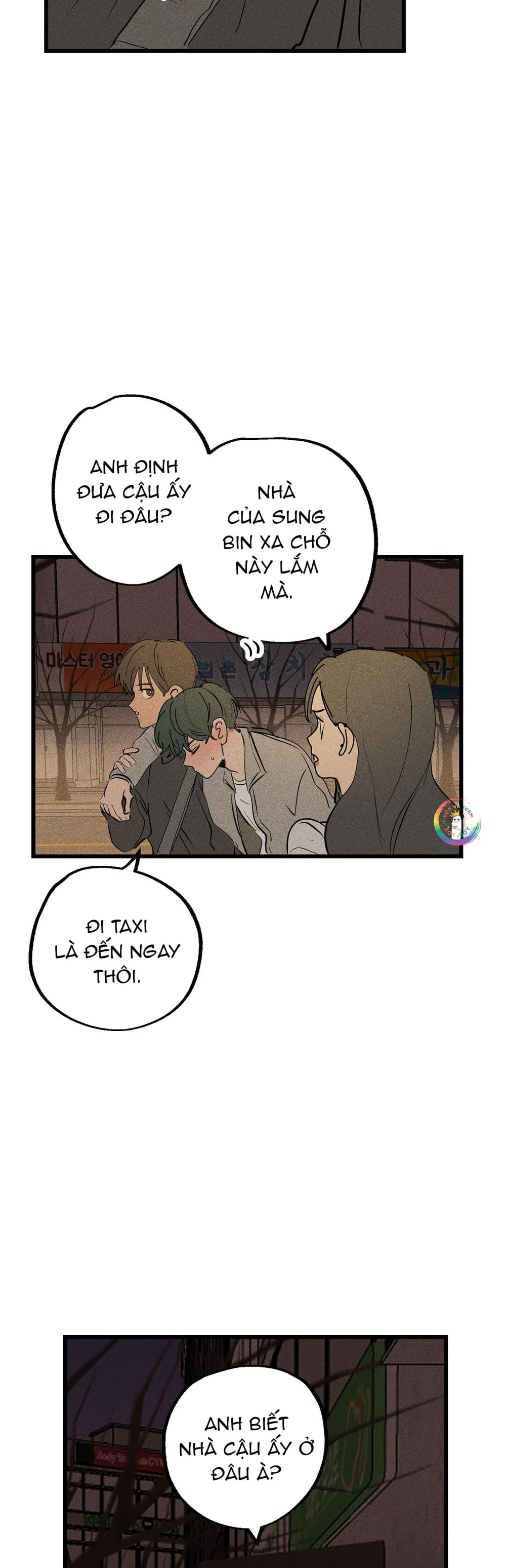 Trang 24
