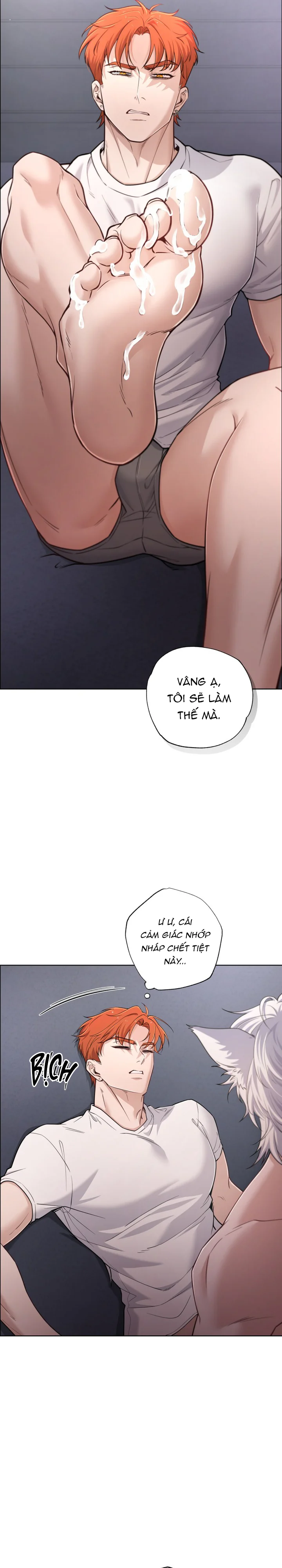 Trang 14